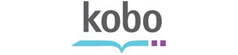Click here for Kobo eBooks