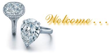 Loose Diamonds Atlanta - Atlanta Custom Jewelry Designer - The Ross Jewelry Company