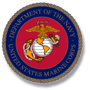 Click here to learn more about the Marines and A-502