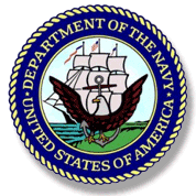 Click here to visit a Navy patrol boat website