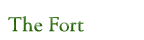 Click here to view the fort
