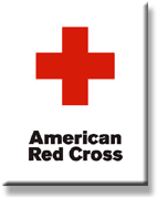 Click here to learn more about the Red Cross in war