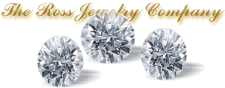 Click here to visit The Ross Jewelry Company website